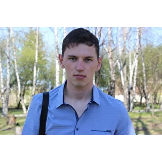 Олег Мавлеев