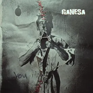 Grunge85