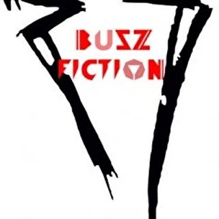 Buzz_Fiction