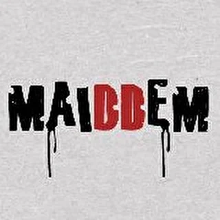 Maiddem