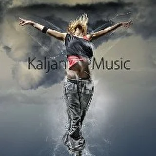 Kaljan_music