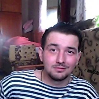 АНТИПОПС