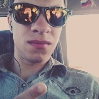 Владимир Ефанов