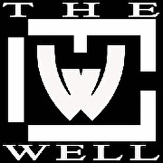 The WeLL