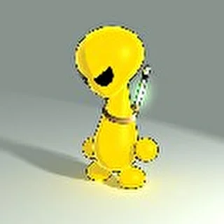 andione