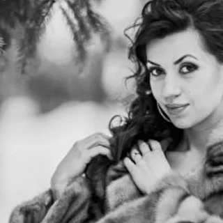 ZinkovskaIryna