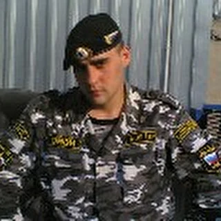 snaip2007