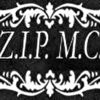 Z.I.P.