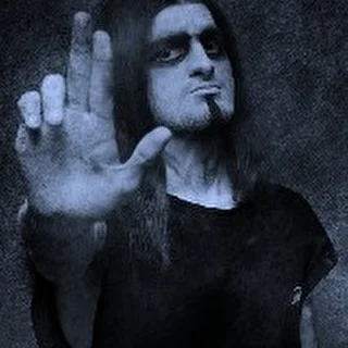 VeliaR (Black Metal)
