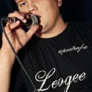 LeoGee