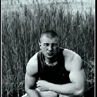 BONDARENKO1116