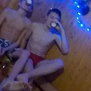 NekРёС‚