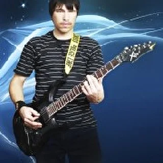 Англив