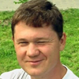 PETYPEN