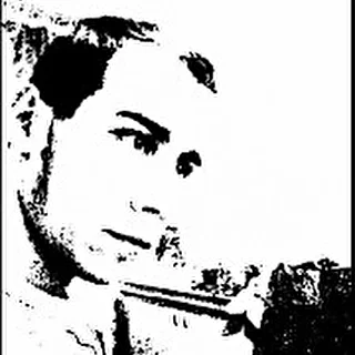 Drugov.D.Ben