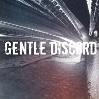 Gentle Discord