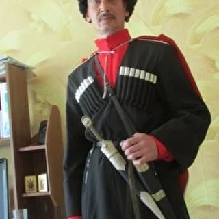 Dunkan52