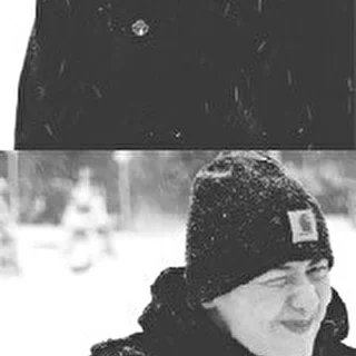 Артур SoHappy