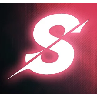 Samti