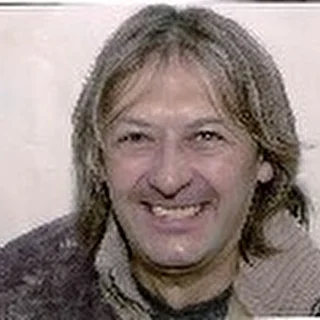 Геннадий Привалов