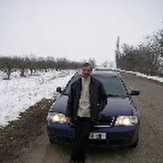 mavr777