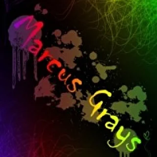 Marcus Grays