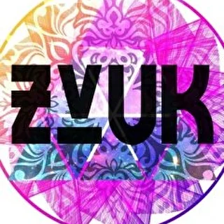 Andrew_Zvuk_