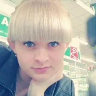  Бойкова Александра