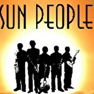 SunPeople