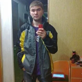 Фим