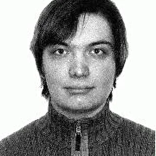 Жёлудь