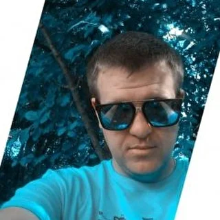 Сергей Ноздричкин