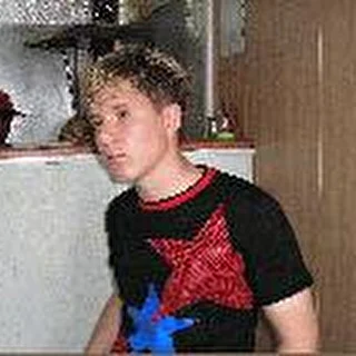 колкий