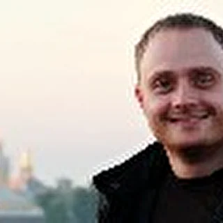 maximussx
