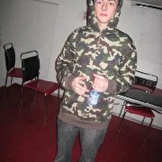Зиги