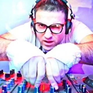 Dj Armilov