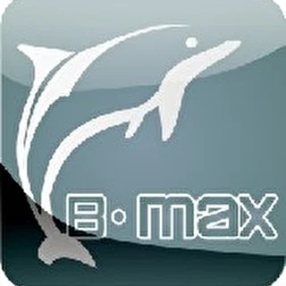 b-max