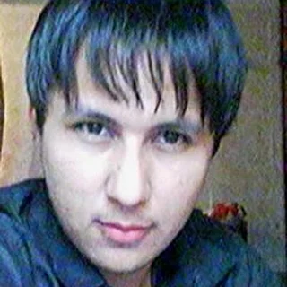 ИСЛАМ АКМАНБЕТОВ