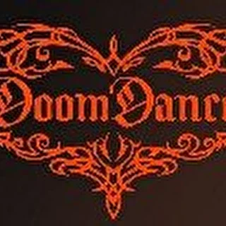 DOOM DANCE