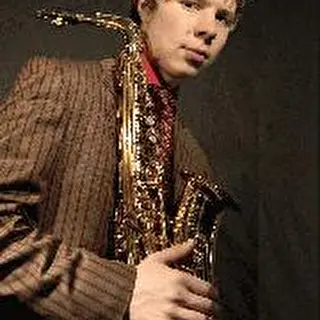 frolovmusic