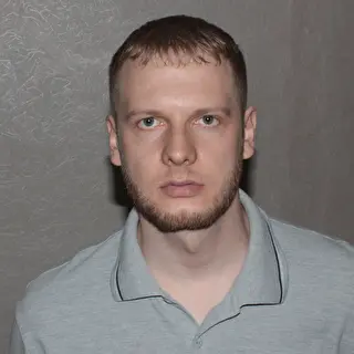 glebzuev