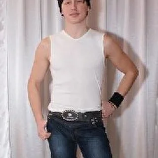 Андрей А