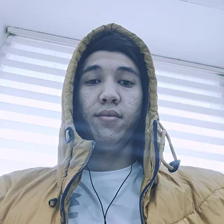 riffmanni66a 66