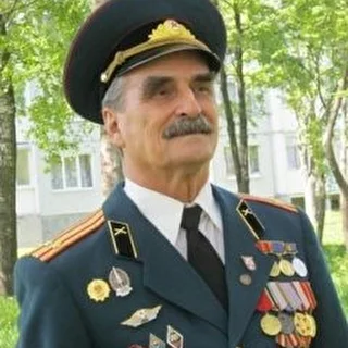 Легонт
