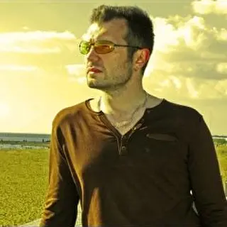 enziger