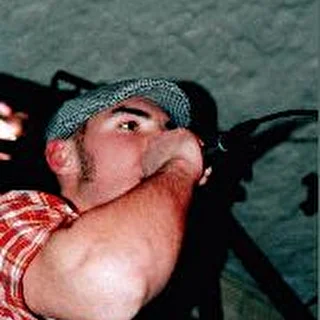 SKAЛЬПЕЛЬ RUSSIAN SKA BAN