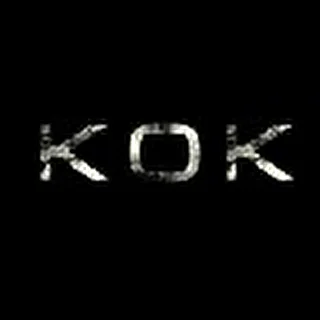 Kok aka A-60