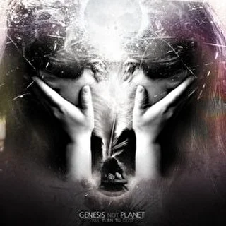 Genesisnotplanet