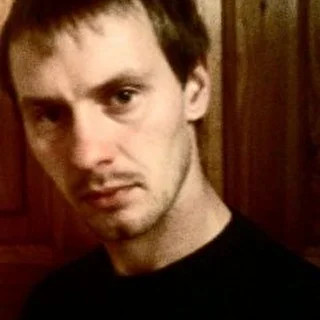Павел Цой