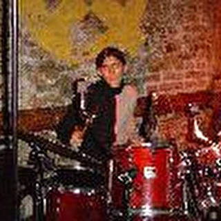 Vadi4-Lead guitar